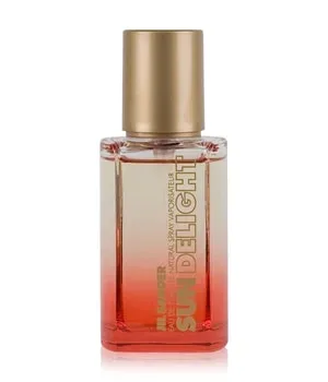 Jil Sander Sun Delight Damenparfum 30 ml Damen