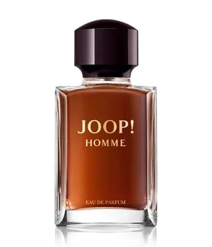 JOOP! JOOP! Homme Eau de Parfum 75 ml Herren