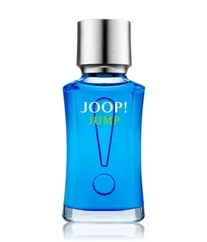 JOOP! JOOP! Jump Eau de Toilette 30 ml Herren