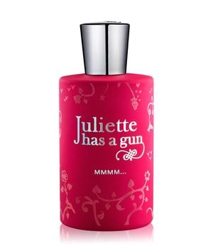 Juliette Has a Gun Düfte MMMM... Eau de Parfum (EdP) 50ml