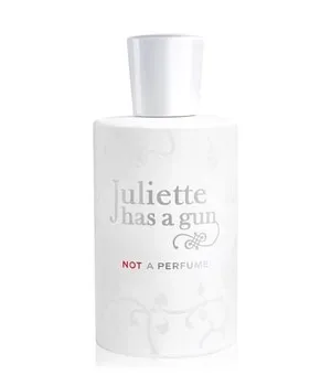 Not a Perfume by Juliette Has a Gun Eau de Parfum Spray 50 ml