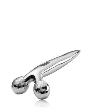 Juvena Skin Specialists Pflege Accessoires 1 ct