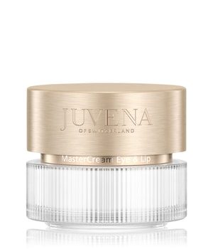 Juvena Master Care MasterCream Augen & Lippen Gesichtscreme 20 ml