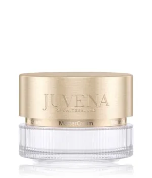 Juvena Master Care Master Creme Gesichtscreme 75 ml
