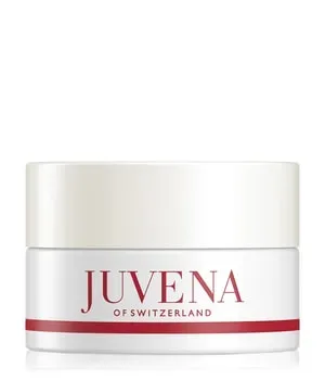 Juvena Global Anti-Age Eye Cream Augencreme 15 ml Herren