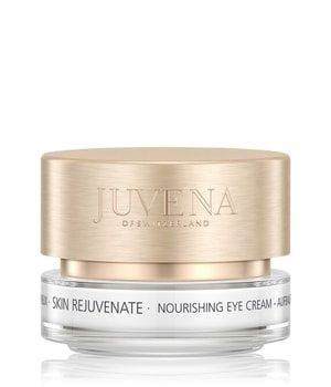 Juvena Skin Rejuvenate Pflegende Augencreme 15 ml