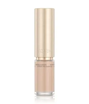 Juvena Skin Rejuvenate Delining Tinted - Natural Bronze Gesichtsfluid 50 ml