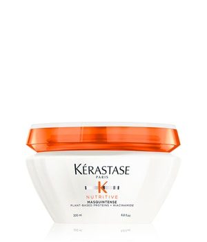 Kérastase Nutritive Masqueintense Haarkur & -maske 200 ml