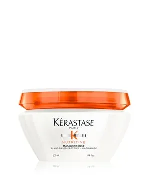 Kérastase Nutritive Masqueintense Haarkur & -maske 200 ml