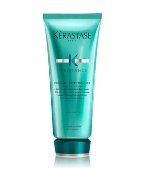 Kérastase Résistance Fondant Extentioniste Conditioner 200 ml