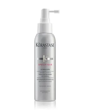 Kérastase Spécifique Spray Stimuliste Haarspray & -lack 125 ml