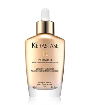 Kérastase Initialiste Haaröle & -seren 60 ml Damen