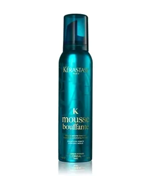 Kérastase Styling Mousse Bouffante Schaumfestiger 150 ml Damen