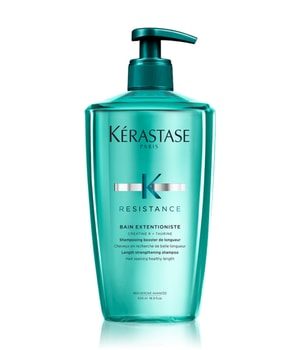 Kérastase Résistance Bain Extentioniste Shampoo 500 ml