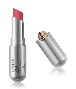 KIKO Milano Coloured Balm Lippenbalsam 3 g 06 Blackberry