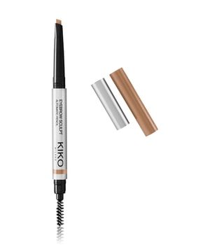 KIKO Milano Eyebrow Sculpt Automatic Pencil Augenbrauenstift 0.9 g 02 Blondes and Redheads