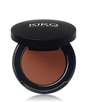 KIKO Milano Full Coverage Concealer Concealer 2 ml 08 Chestnut