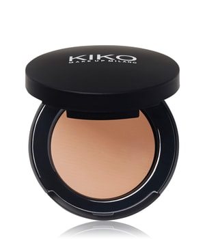 KIKO Milano Full Coverage Concealer Concealer 2 ml 03 Medium