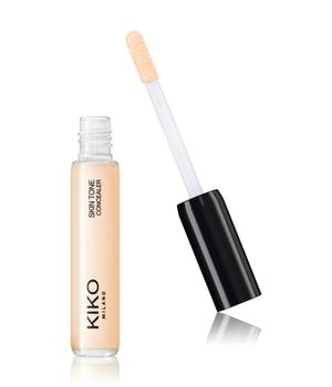 KIKO Milano Skin Tone Concealer Concealer 3.5 ml 02 Ivory