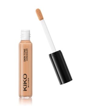 KIKO Milano Skin Tone Concealer Concealer 3.5 ml 10 Almond