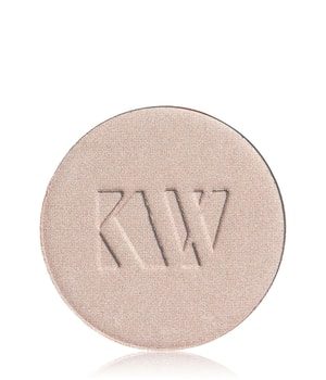 Kjaer Weis LightSlip Refill Highlighter 6 g Beam