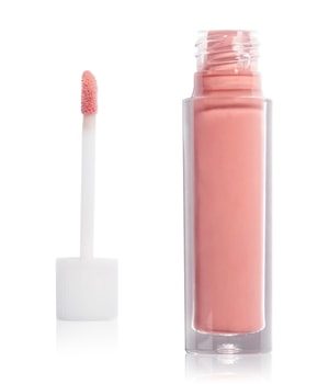 Kjaer Weis Lip Gloss Refill Lipgloss 4 ml Affinity
