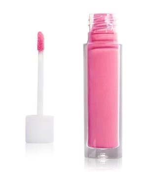 Kjaer Weis Lip Gloss Refill Lipgloss 4 ml Intimate