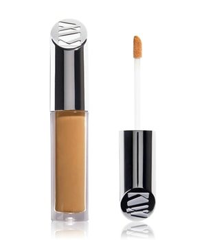 Kjaer Weis The Invisible Touch Concealer 4 ml Nr. M240 - Medium Dark Golden Undertone