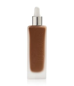 Kjaer Weis The Invisible Touch Flüssige Foundation 30 ml Nr. D345 - Elegance
