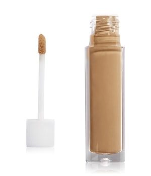 Kjaer Weis The Invisible Touch Refill Concealer 4 ml Nr. D310 - Dark Golden Undertone
