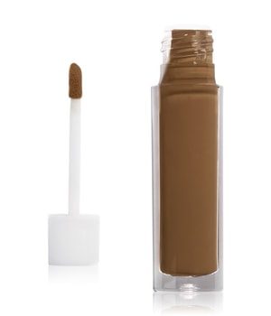 Kjaer Weis The Invisible Touch Refill Concealer 4 ml Nr. D340 - Dark Neutral Undertone