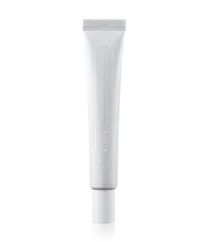 Klairs Fundamental Nourishing Eye Butter Augencreme 20 g