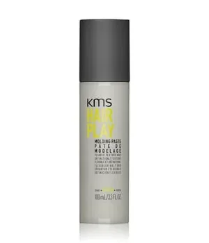 KMS Hairplay Molding Paste 100 ml