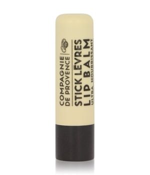 Compagnie de Provence Shea Lip Balm