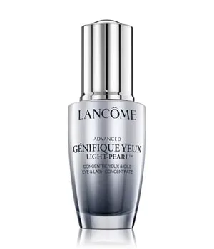 Lancôme Génifique Yeux Light-Pearl Augen- und Wimpernserum Augenserum 20 ml