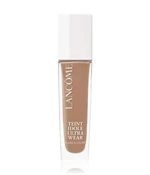 Lancôme - Teint Idole Ultra Wear Care & Glow, 30 ml