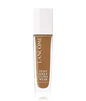 Lancôme - Teint Idole Ultra Wear Care & Glow, 30 ml