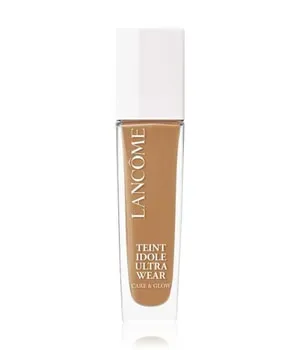 Lancôme Teint Idole Ultra Wear Care & Glow Foundation 30 ml 450W