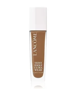 Lancôme - Teint Idole Ultra Wear Care & Glow, 30 ml