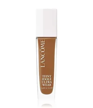Lancôme - Teint Idole Ultra Wear Care & Glow, 30 ml