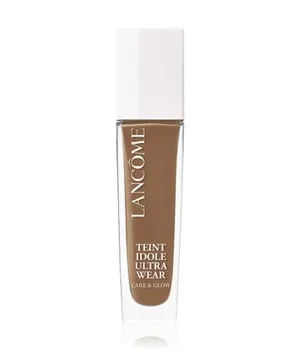 Lancôme Teint Idole Ultra Wear Care & Glow Foundation 30 ml 520W