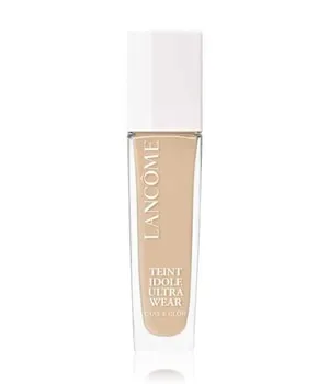 Lancôme Teint Idole Ultra Wear Care & Glow Foundation 30 ml 105W