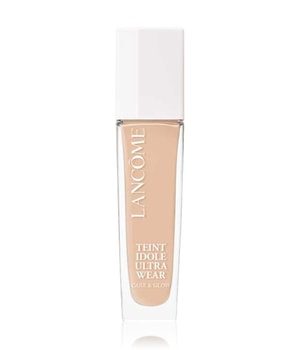 Lancôme Teint Idole Ultra Wear Care & Glow Foundation 30 ml 110C
