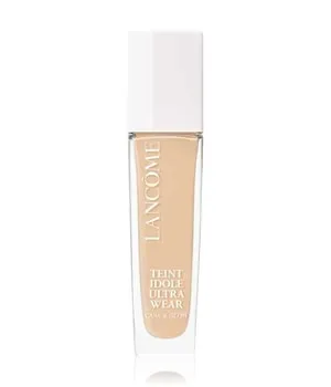 Lancôme Teint Idole Ultra Wear Care & Glow Foundation 30 ml 125W
