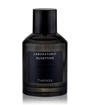 Laboratorio Olfattivo Tonkade Eau de Parfum 100 ml