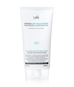 Lador Treatment Lador Treatment Hydro LPP Treatment  150.0 ml