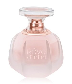 Reve D’infini by Lalique Eau de Parfum Spray 100 ml