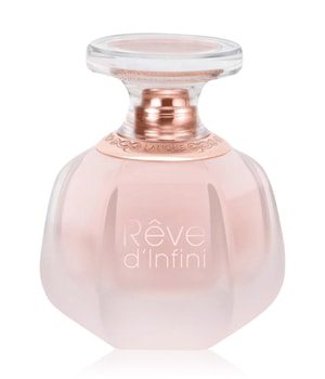 Lalique Rêve D'Infini Eau de Parfum 30 ml
