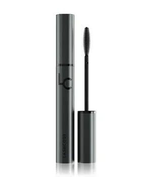 LASHCODE Mascara Mascara 10 ml Black