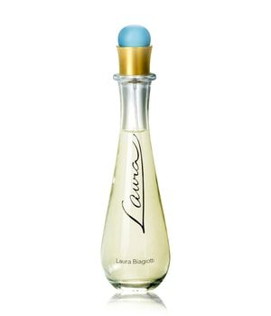 Laura Biagiotti Eau de Toilette (EdT) 75ml